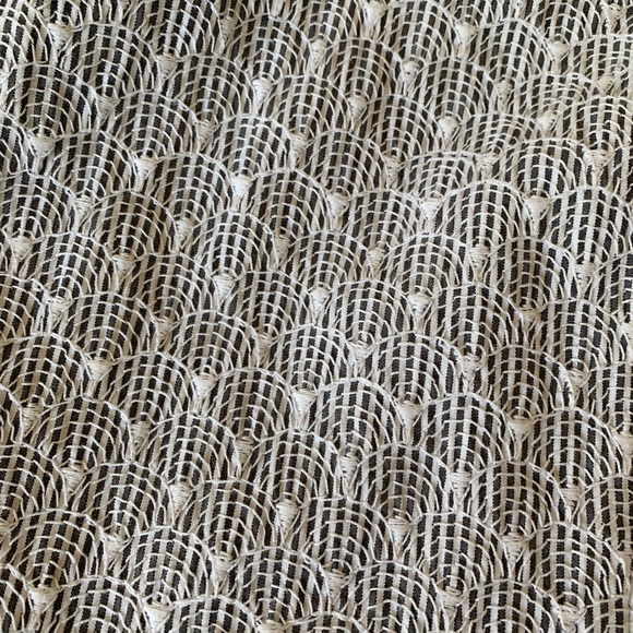 Fitted razorbacks dress - Picture 5 of 5